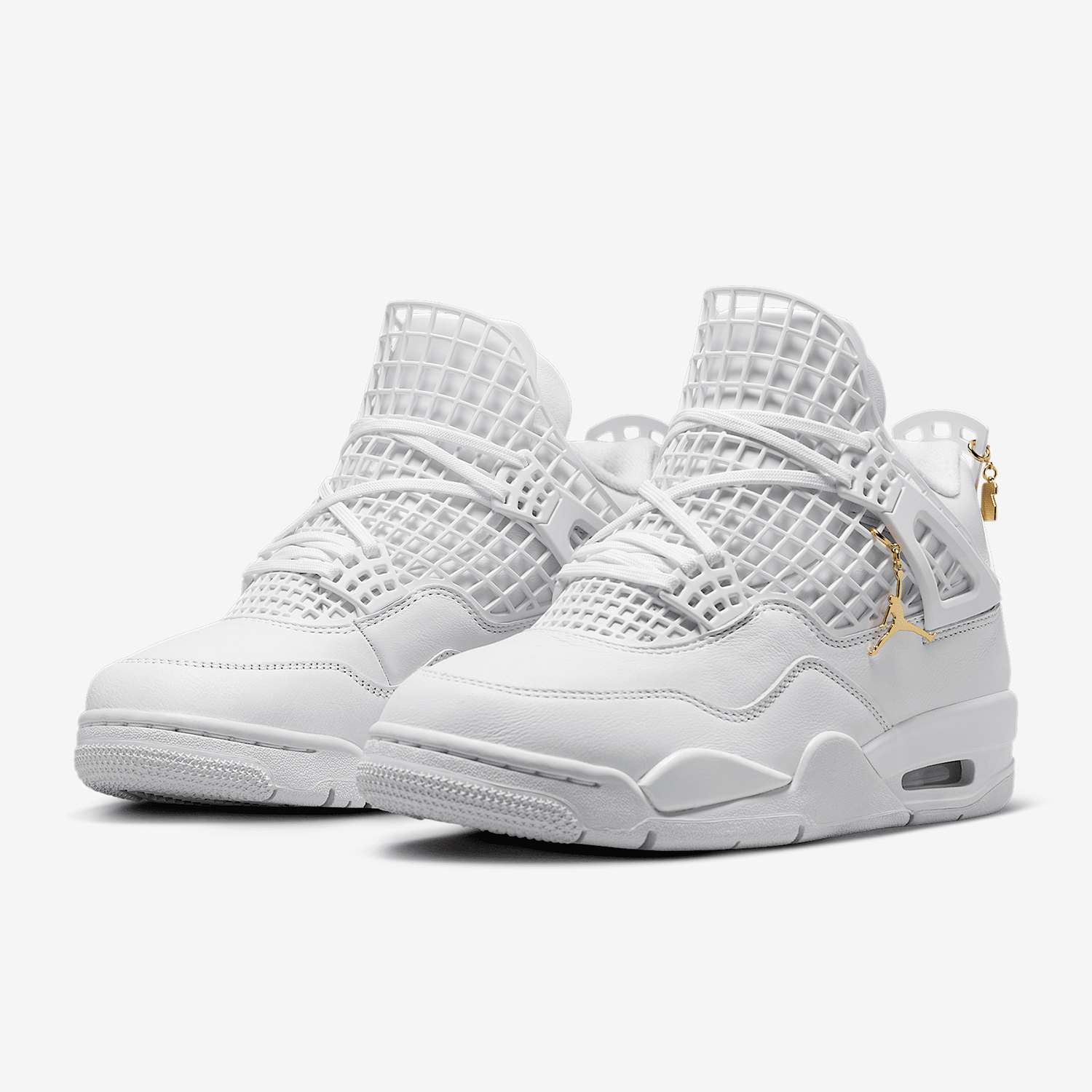 Women'S Shoes Nike Jordan - Nike genuine Jordan Women's Mesh Overlay