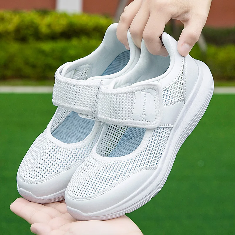 Women'S Shoes X Wide - Women Shoes Sneakers Wide Barefoot Shoes