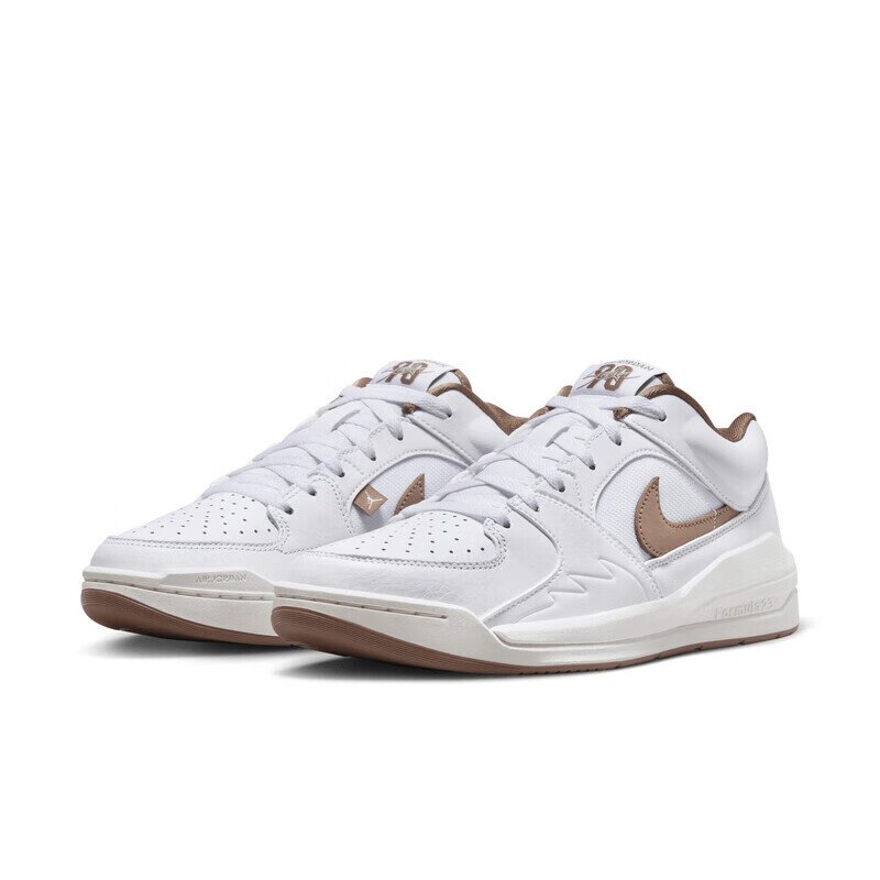 Women'S Shoes Nike Jordan - JORDAN STADIUM 90 New Versatile Sports