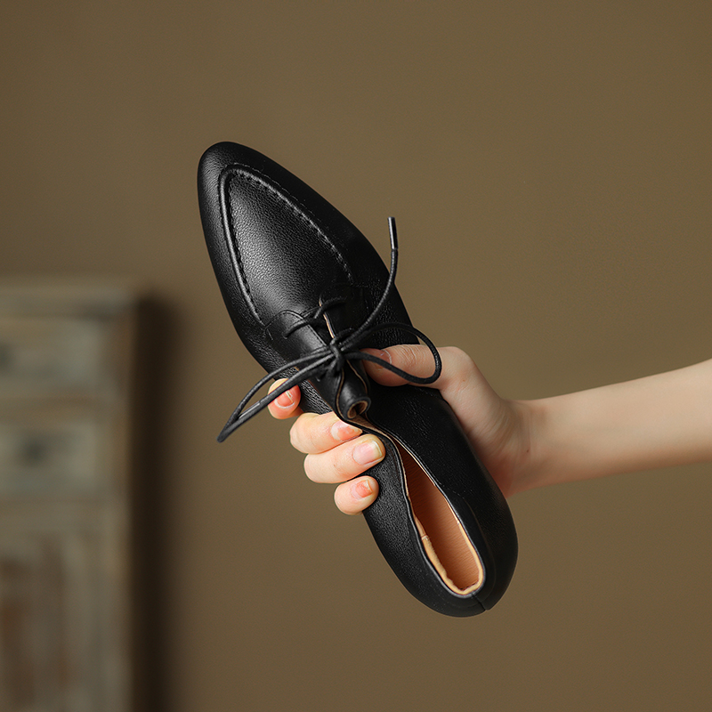 Women'S Shoes Naturalizer - 2026 new spring autumn women pumps