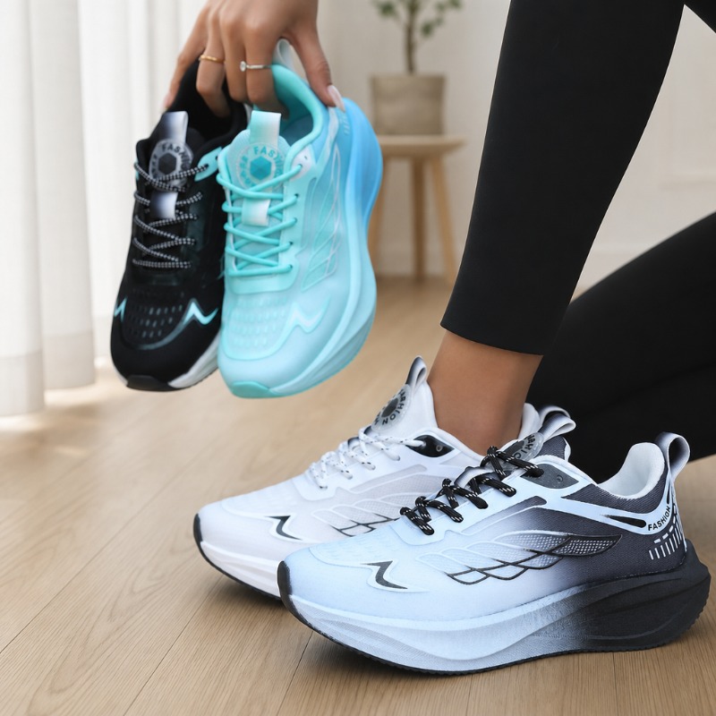 Women'S Shoes X Wide - Women Wide Toe Running Shoes Summer