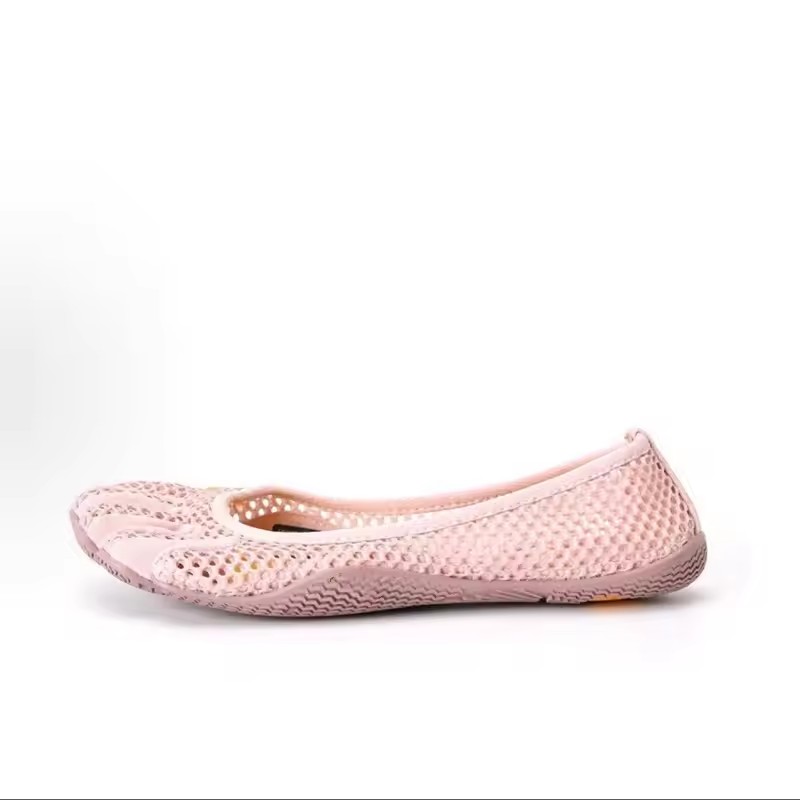 Women'S Shoes For Neuropathy - Five Fingers Shoes Fitness Yoga Dance
