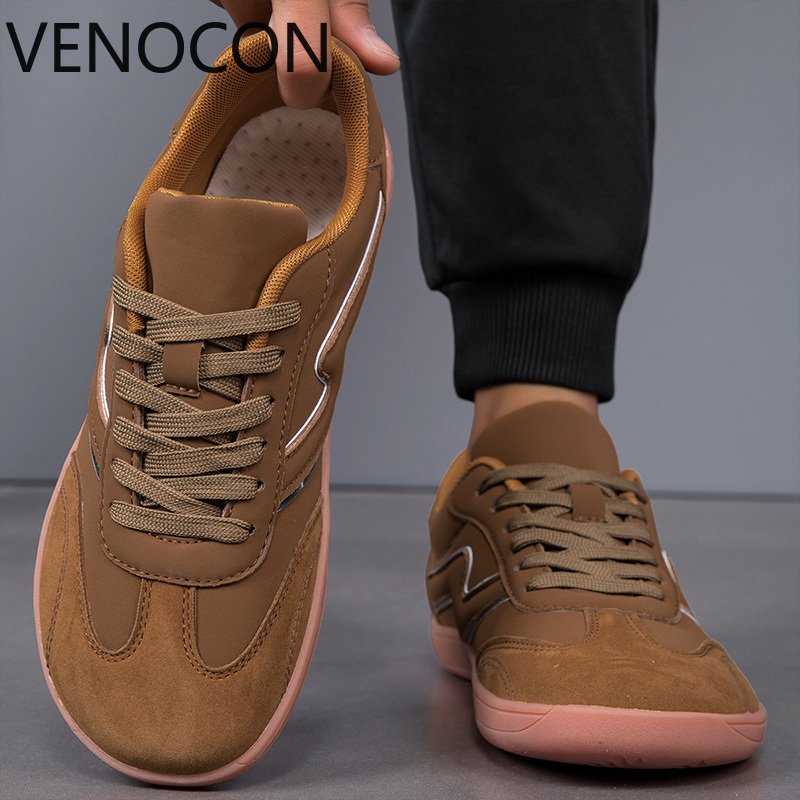 Women'S Shoes X Wide - VENOCON Men's Wide Ball Extra Light