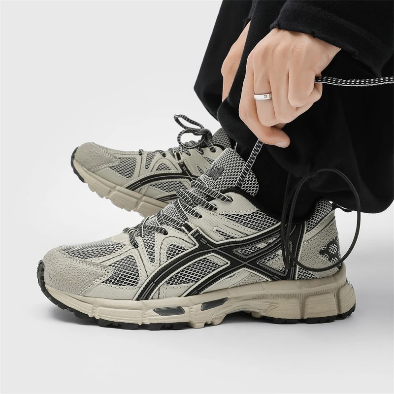Women'S Shoes Tiger Onitsuka - Men Sneakers Women Sports Men Shoes