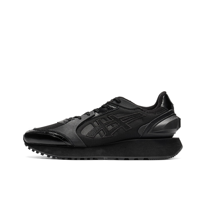 Women'S Shoes Tiger Onitsuka - Onitsuka Tiger Moage Co. Versatile, Breathable,