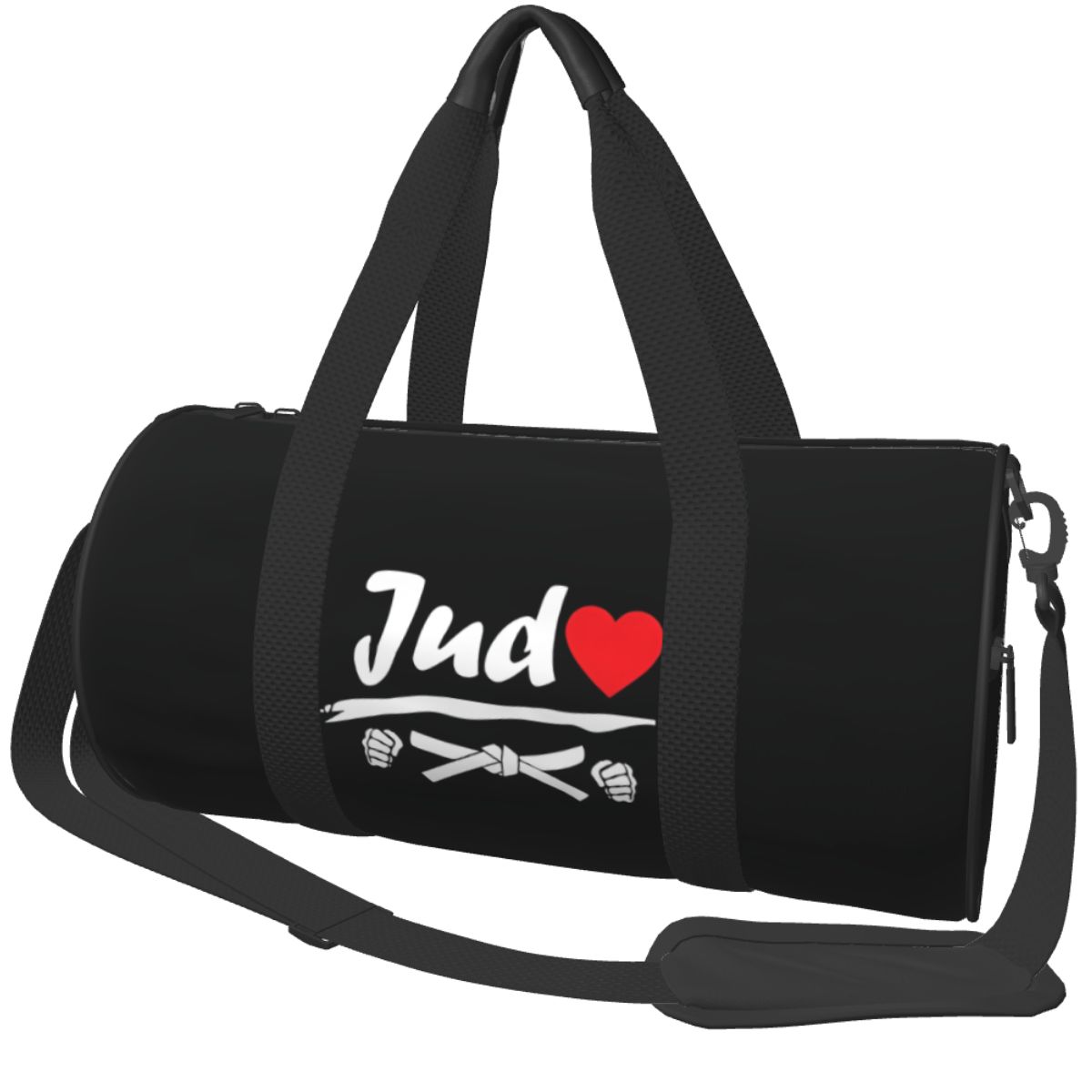 Gym Bag Judo Chart -Martial Ar - огляд і ціна Shoes Women Chart