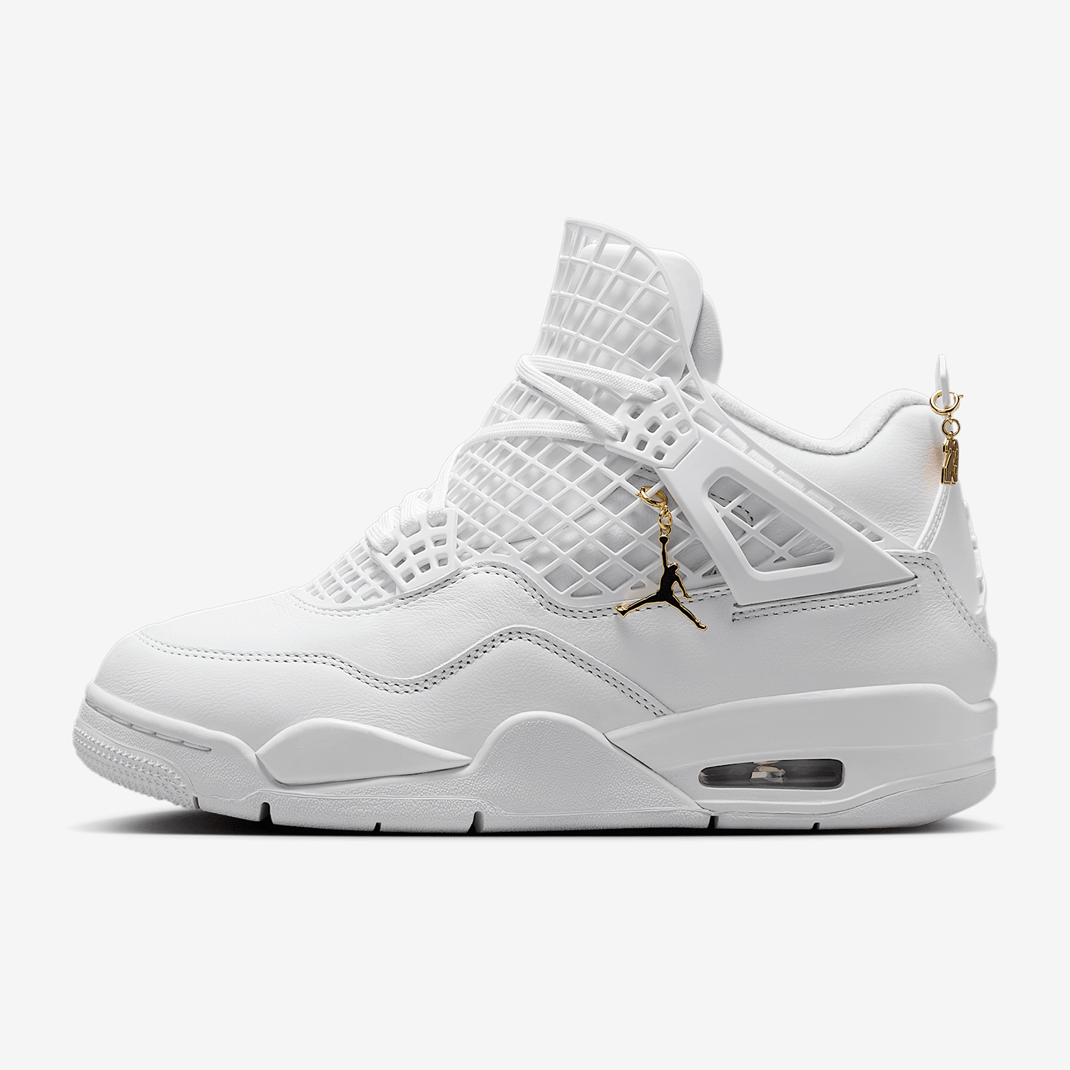 Nike genuine Jordan Women's Me - огляд і ціна Women'S Shoes Nike Jordan
