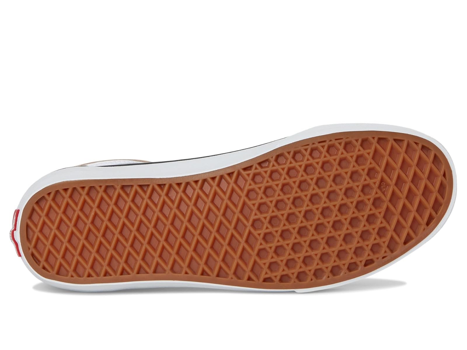 Vans Women's Old Skool Skatebo - огляд і ціна Women Shoes Vans