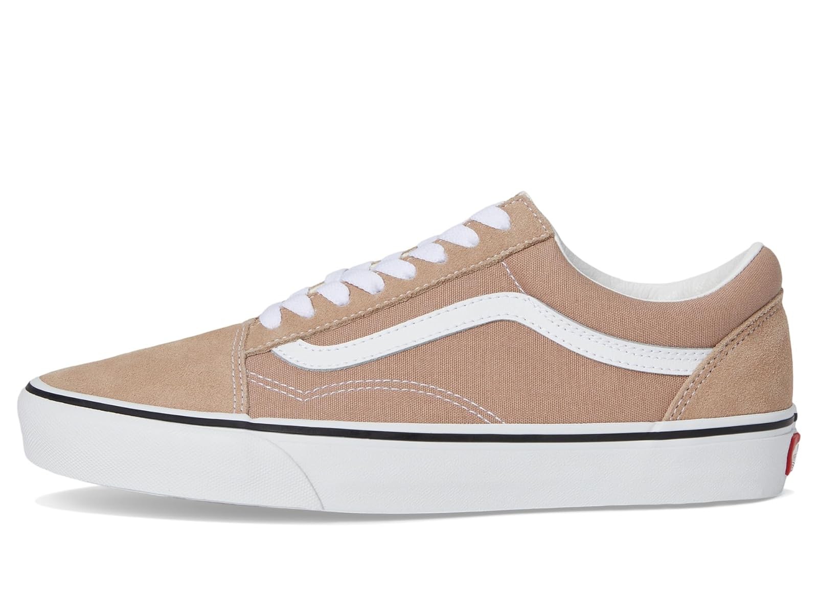 Vans Women's Old Skool Skatebo - огляд і ціна Women Shoes Vans