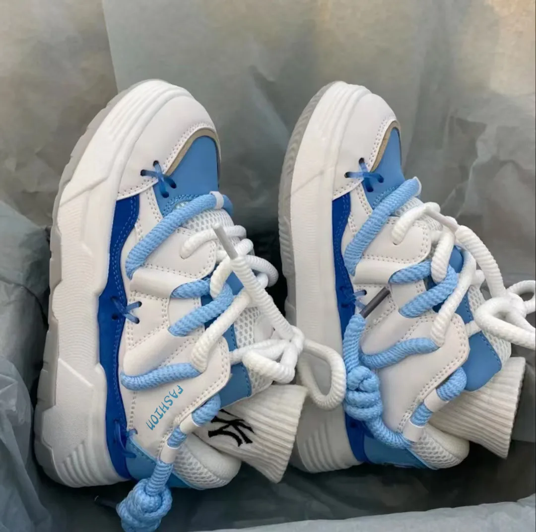 Men and women board shoes ligh - огляд і ціна Women'S Shoes Water Resistant