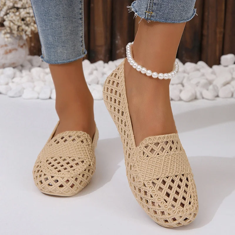 New Summer Fashionable and Com - огляд і ціна Women'S Shoes For Neuropathy