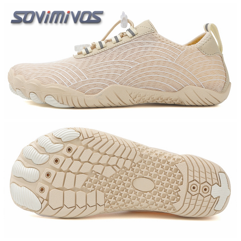 Barefoot Water Shoes Women Men - огляд і ціна Women'S Shoes In Wide Width