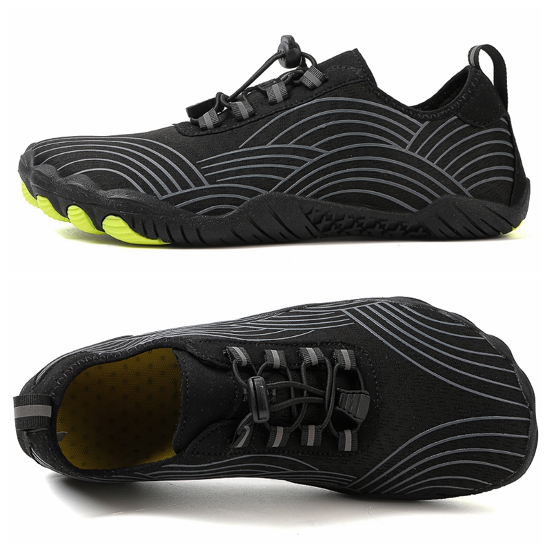Barefoot Water Shoes Women Men - огляд і ціна Women'S Shoes In Wide Width