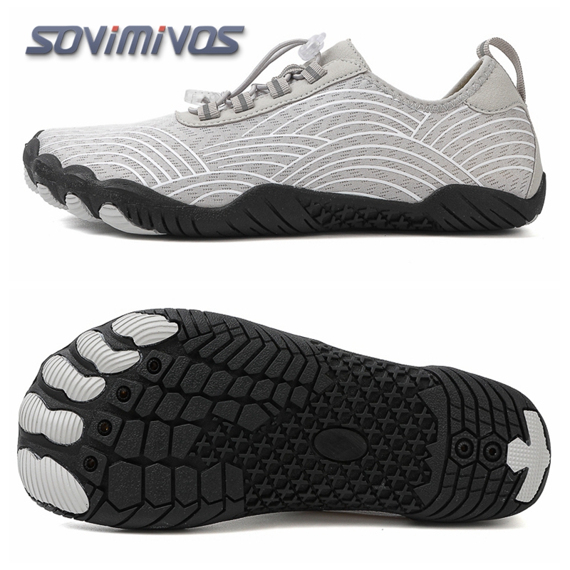 Barefoot Water Shoes Women Men - огляд і ціна Women'S Shoes In Wide Width