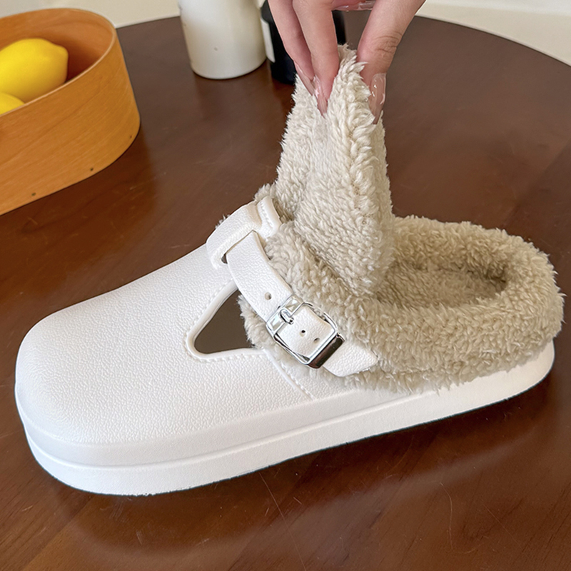 2025 New Plush Lining Birken S - огляд і ціна Women'S Shoes Water Resistant