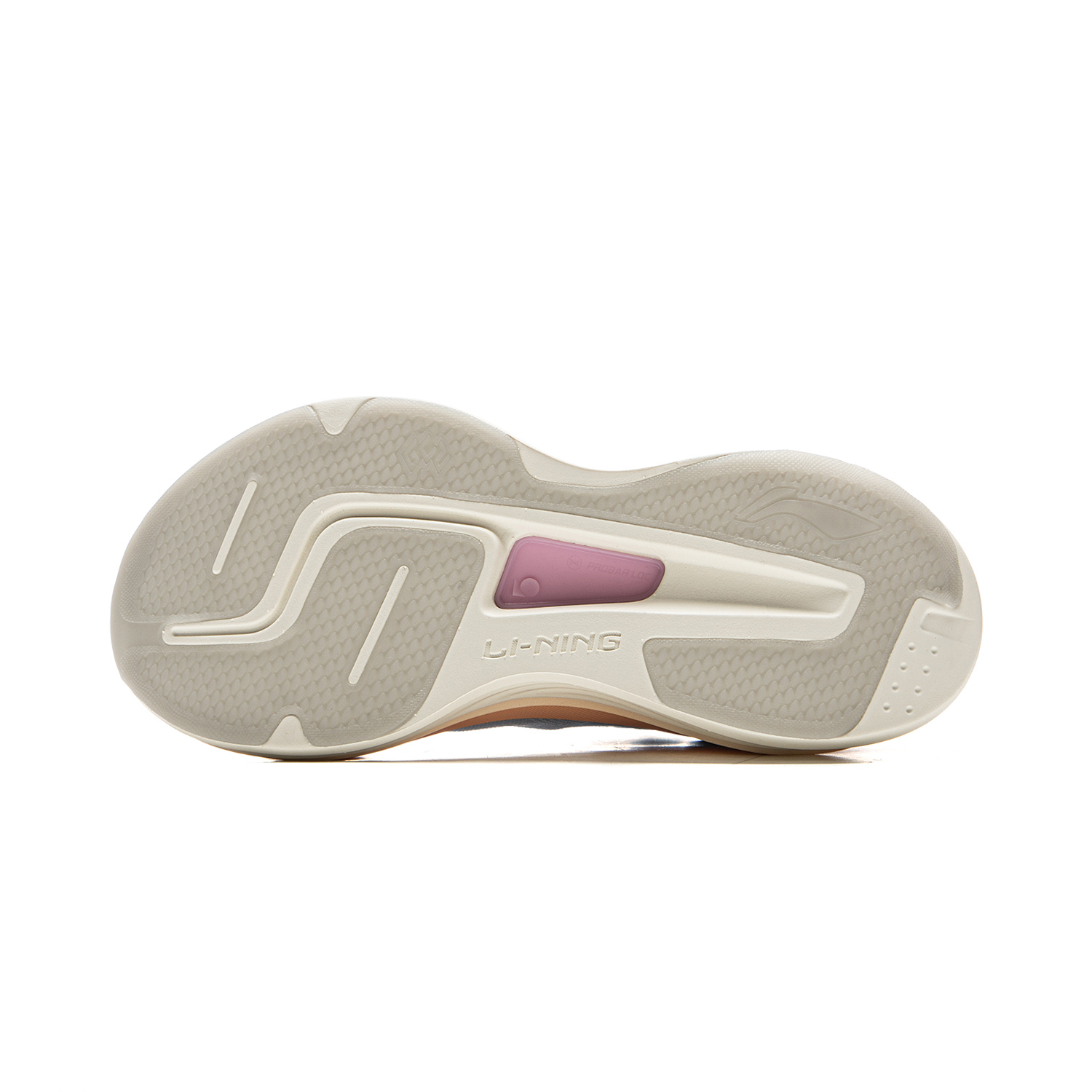 Li-Ning Women's YUEYING 5 PRO  - огляд і ціна Women'S Shoes X Wide