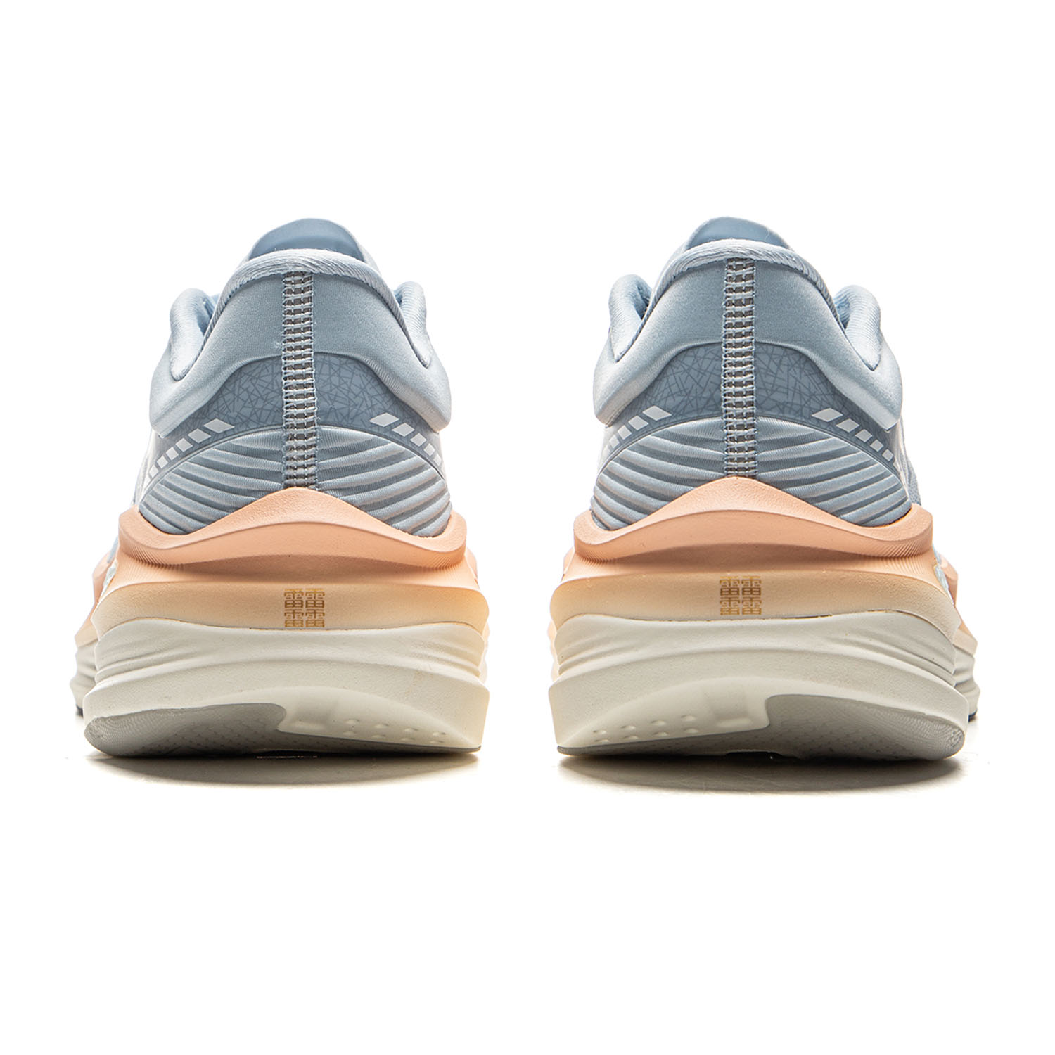 Li-Ning Women's YUEYING 5 PRO  - огляд і ціна Women'S Shoes X Wide
