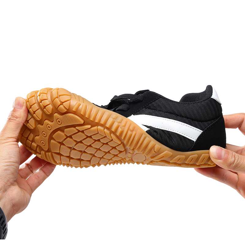 Men Women Wide Toe Barefoot Sh - огляд і ціна Women'S Shoes X Wide