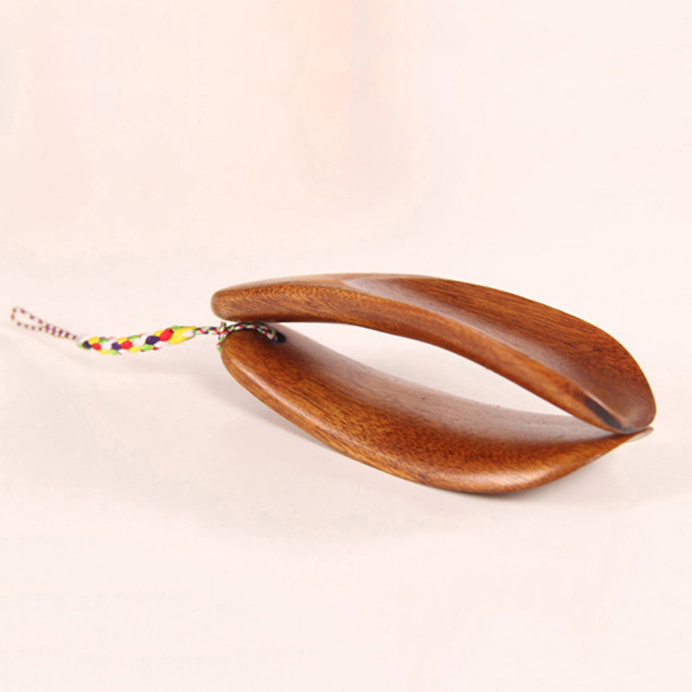 Natural Wooden Shoe Horn Hangi - огляд і ціна Women'S Shoes Naturalizer
