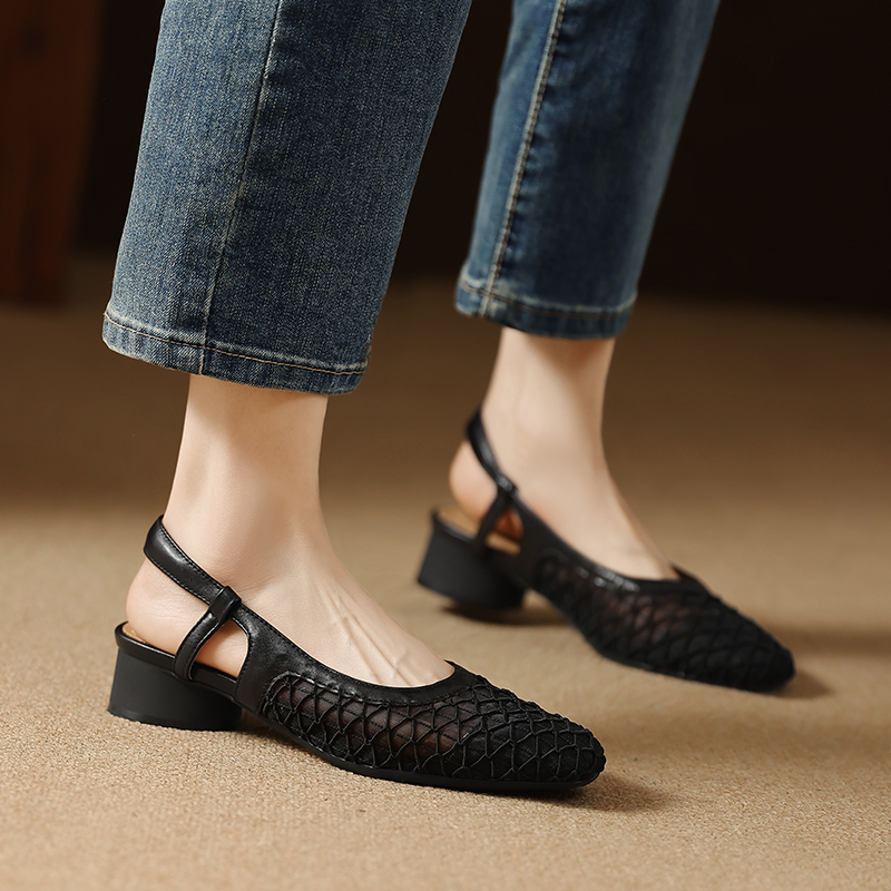 2026 new summer women sandals  - огляд і ціна Women'S Shoes Naturalizer