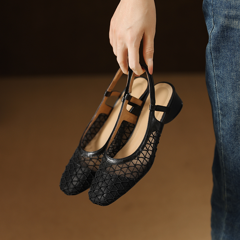 2026 new summer women sandals  - огляд і ціна Women'S Shoes Naturalizer