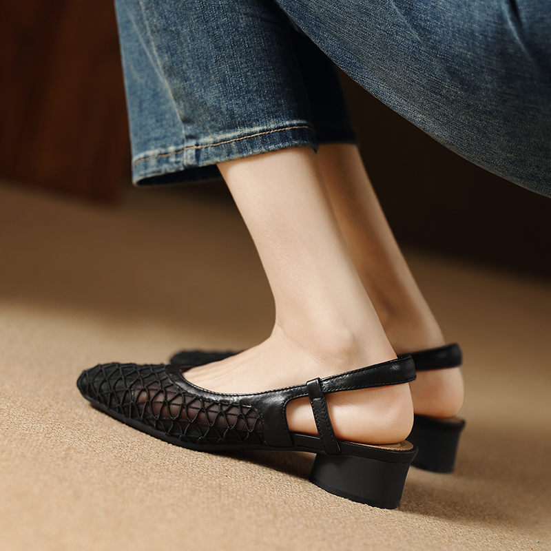 2026 new summer women sandals  - огляд і ціна Women'S Shoes Naturalizer