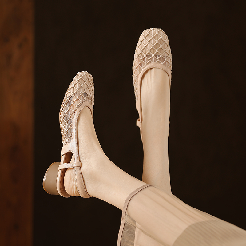 2026 new summer women sandals  - огляд і ціна Women'S Shoes Naturalizer