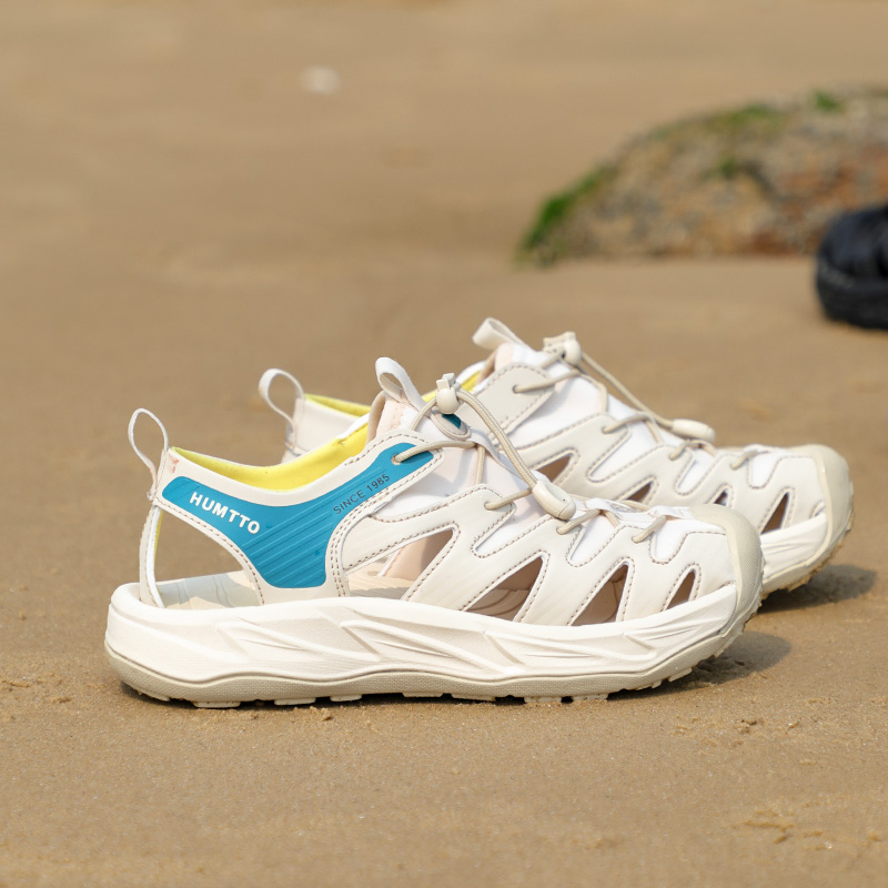 HUMTTO Women Upstream Shoes Ou - огляд і ціна Women'S Shoes X Wide