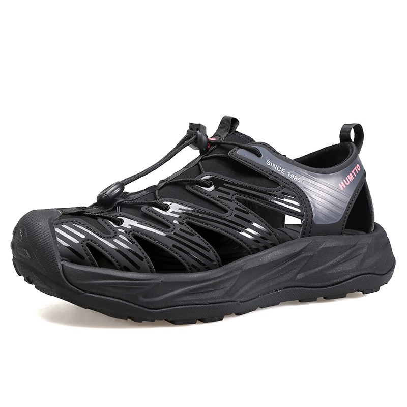HUMTTO Women Upstream Shoes Ou - огляд і ціна Women'S Shoes X Wide