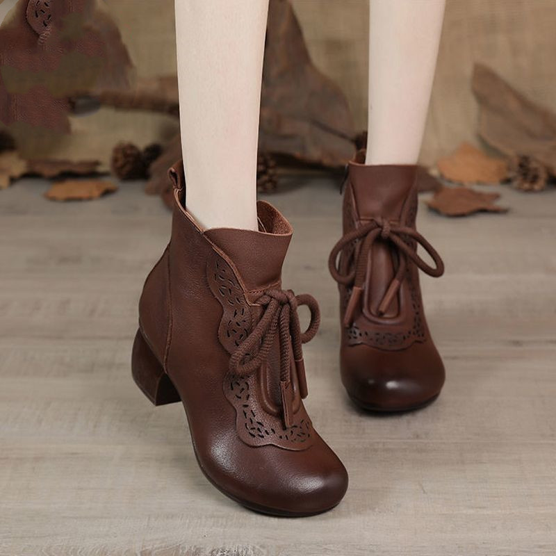 Women Shoes Fashion Winter Sho - огляд і ціна Women'S Shoes Water Resistant