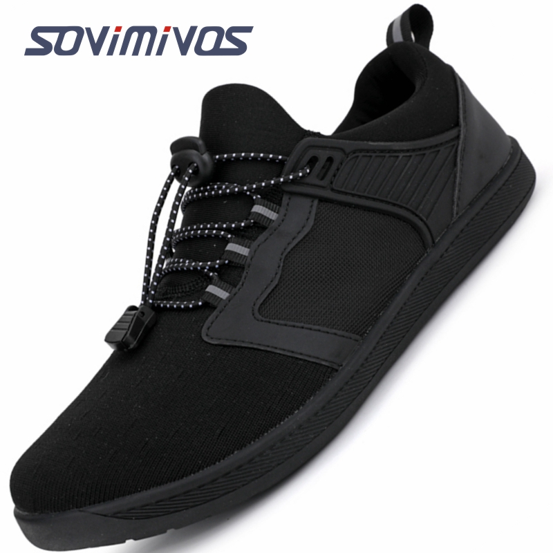 Mens Barefoot Shoes Zero Drop  - огляд і ціна Women'S Shoes In Wide Width