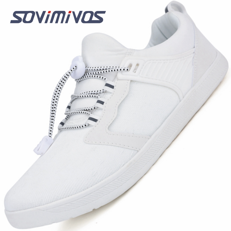 Mens Barefoot Shoes Zero Drop  - огляд і ціна Women'S Shoes In Wide Width