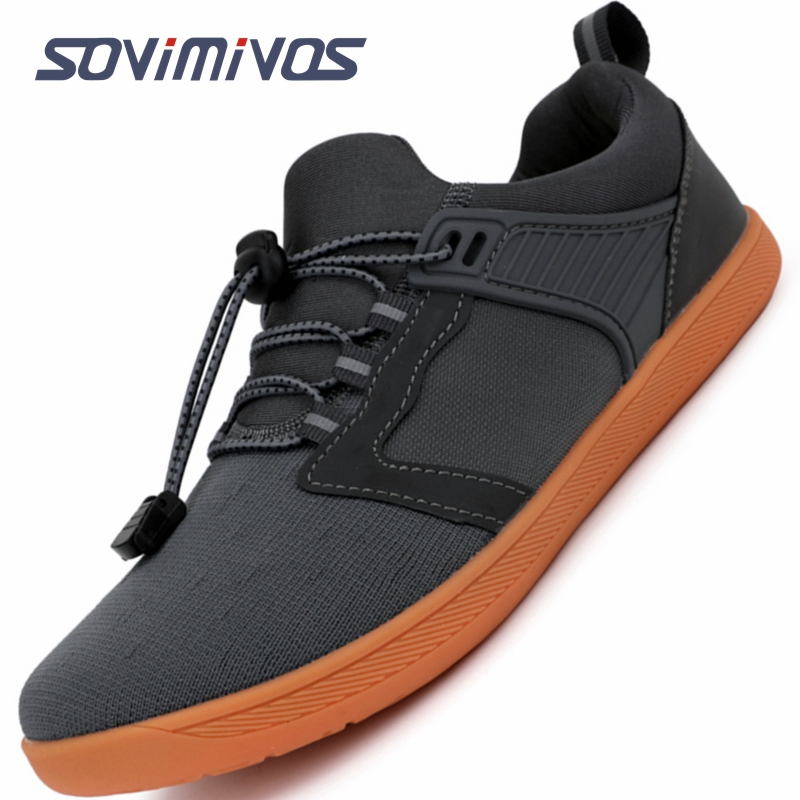 Mens Barefoot Shoes Zero Drop  - огляд і ціна Women'S Shoes In Wide Width