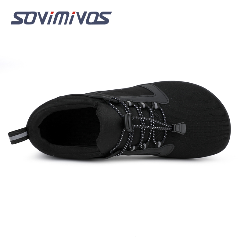 Mens Barefoot Shoes Zero Drop  - огляд і ціна Women'S Shoes In Wide Width