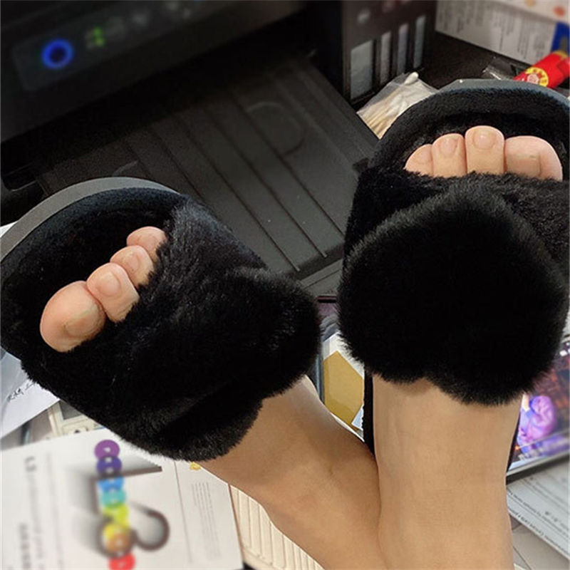 crriflz Women's Plush Heart Sl - огляд і ціна Women Shoes Winter