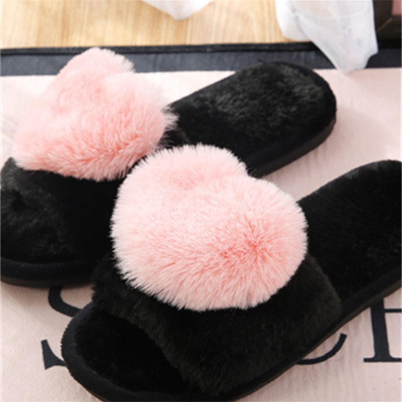 crriflz Women's Plush Heart Sl - огляд і ціна Women Shoes Winter