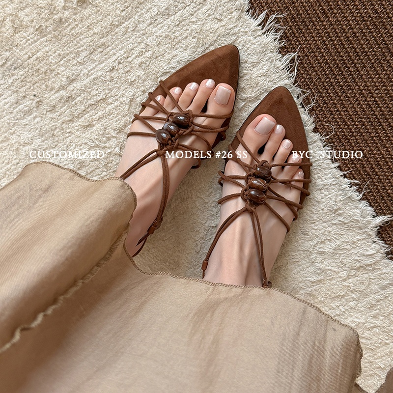 2026 new summer women sandals  - огляд і ціна Women'S Shoes Naturalizer