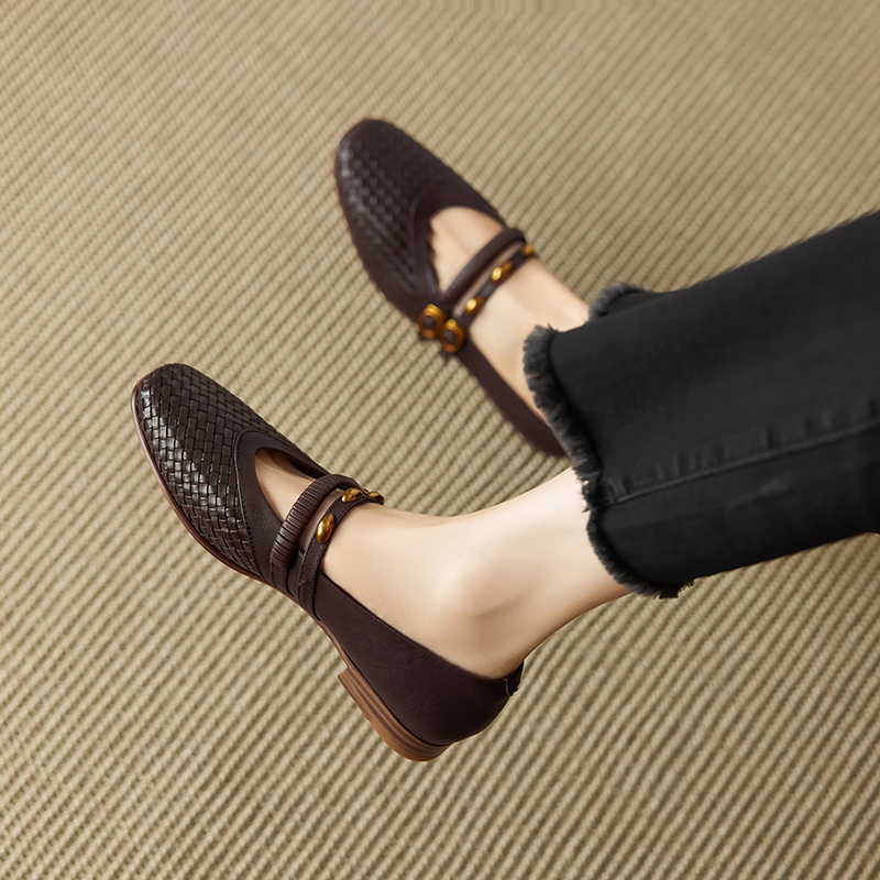 2026 new spring summer women p - огляд і ціна Women'S Shoes Naturalizer