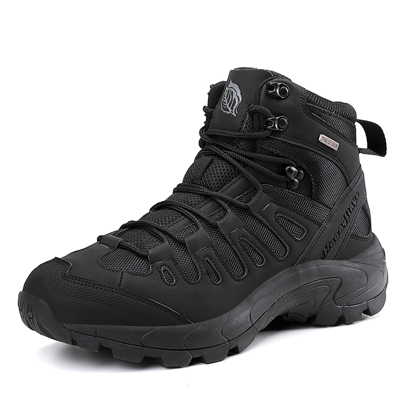 Men Army Shoes Waterproof Male - огляд і ціна Women'S Shoes Water Resistant