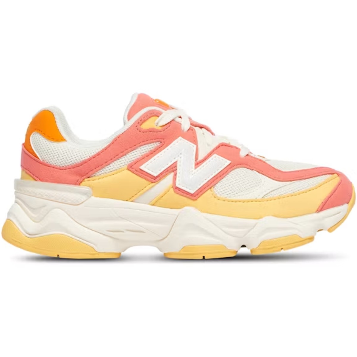 New Balance 9060 Women's Shoes - огляд і ціна Women'S Shoes New Balance 9060