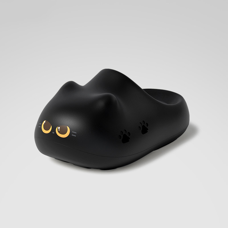 New Cat Claw Slippers Women Su - огляд і ціна Women'S Shoes Non Slip