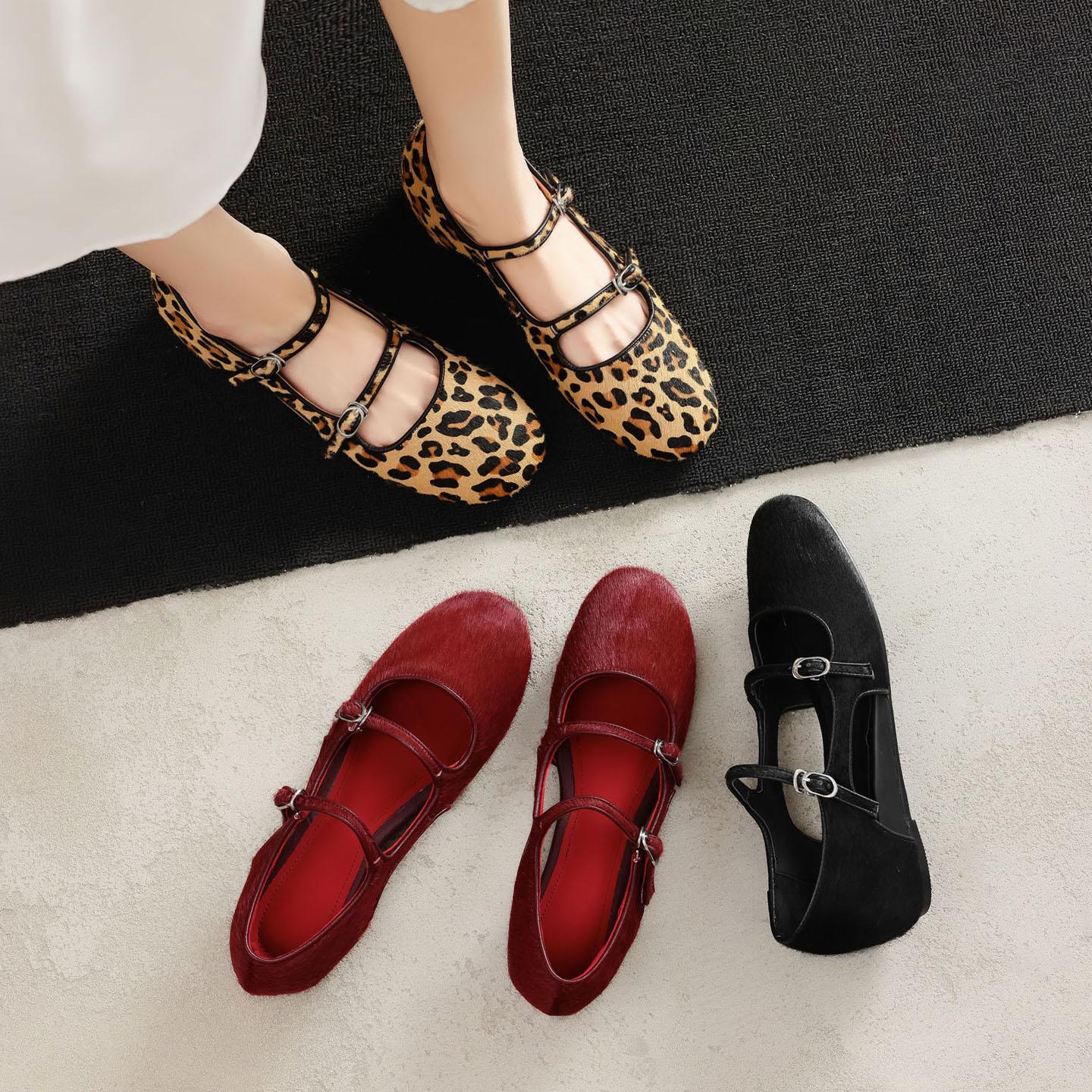 2026 new summer women sandals  - огляд і ціна Women'S Shoes Naturalizer
