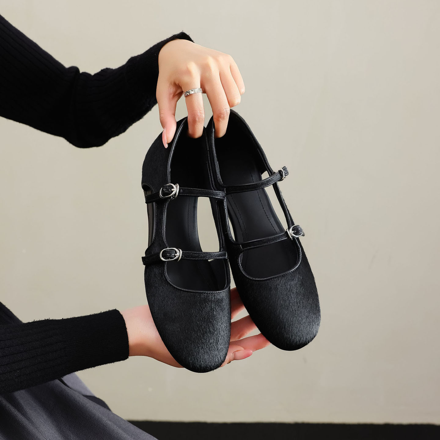 2026 new summer women sandals  - огляд і ціна Women'S Shoes Naturalizer