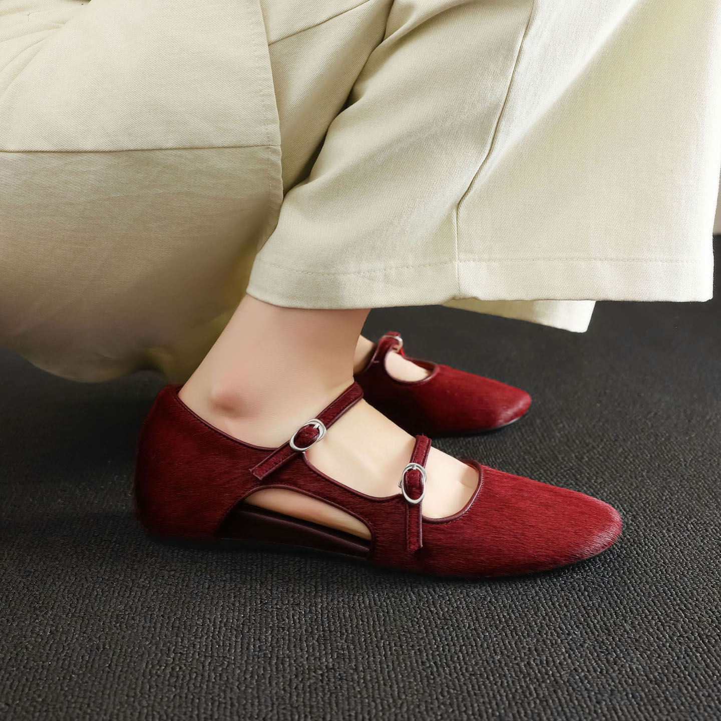 2026 new summer women sandals  - огляд і ціна Women'S Shoes Naturalizer
