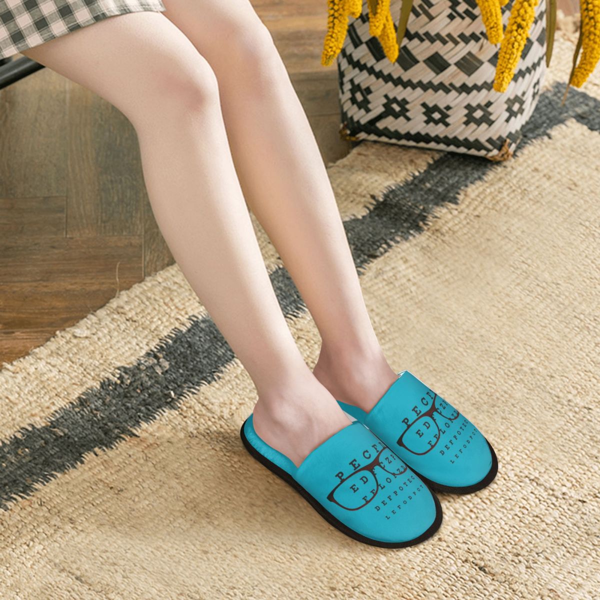 Custom Funny Glasses With Eye  - огляд і ціна Shoes Women Chart