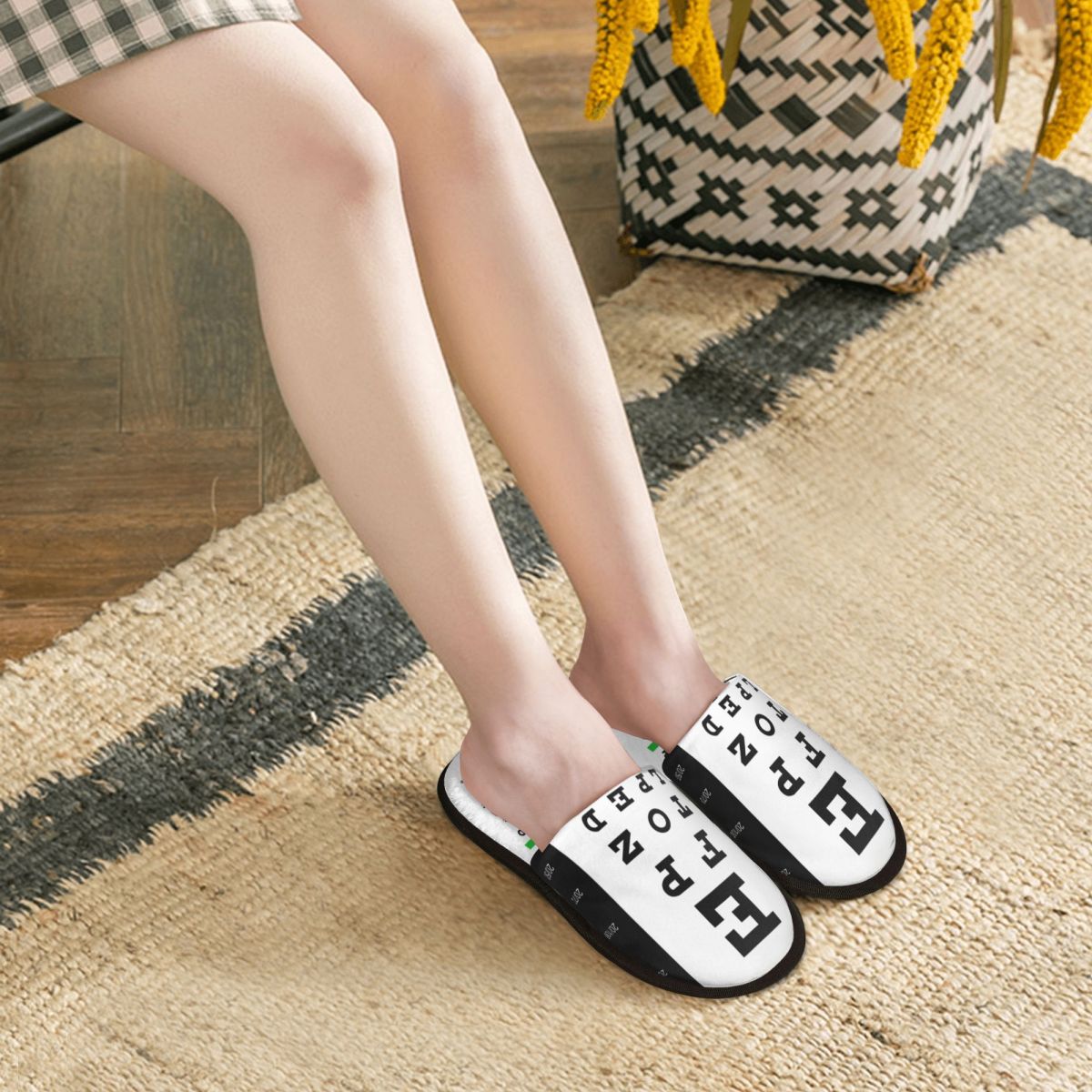 Custom Snellen Eye Chart Memor - огляд і ціна Shoes Women Chart