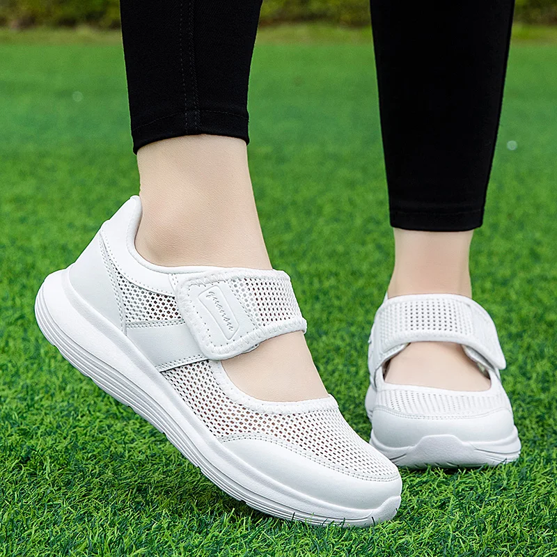 Women Shoes Sneakers Wide Bare - огляд і ціна Women'S Shoes X Wide