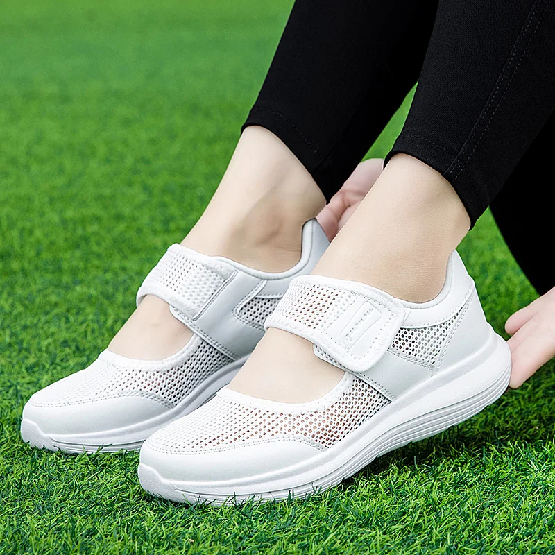 Women Shoes Sneakers Wide Bare - огляд і ціна Women'S Shoes X Wide