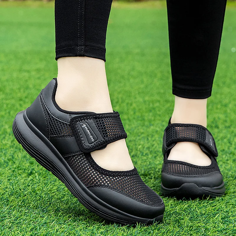 Women Shoes Sneakers Wide Bare - огляд і ціна Women'S Shoes X Wide