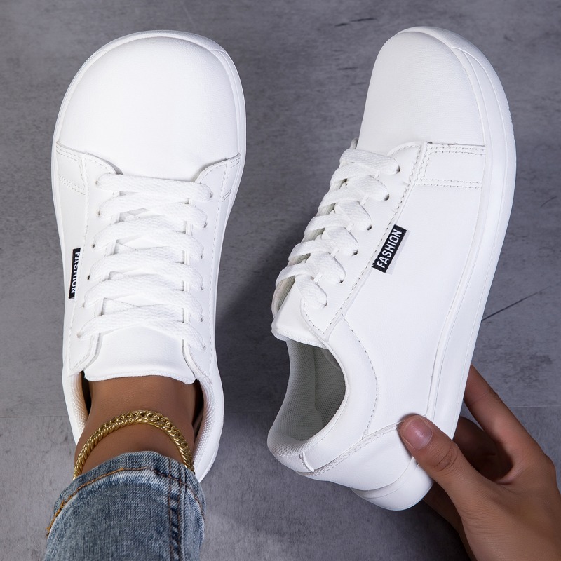 New Wide Toe Barefoot Shoes fo - огляд і ціна Women'S Shoes X Wide